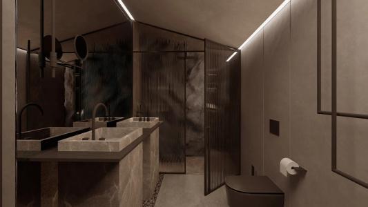 Elysium Boutique & Spa (Adults Only) - 140
