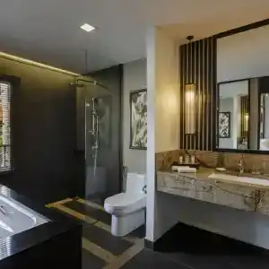 Pelangi Beach & Spa, Langkawi - 69