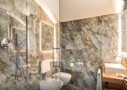 Dbh – Boutique Lake Como - 34