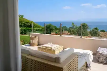 Kappa Resort - 60