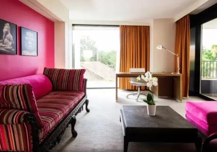 Crowne Plaza Montpellier Corum, An Ihg - 43