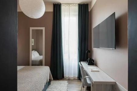 c-hotels Atlantic - 64
