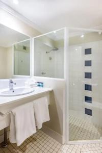 Travelodge Martin Place - 26