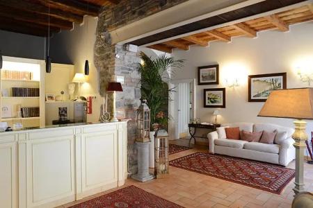 Borgo Antico - 2