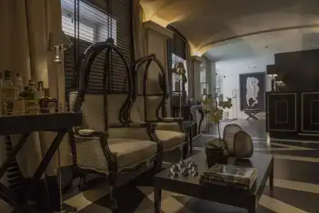 Eight Portofino - 11