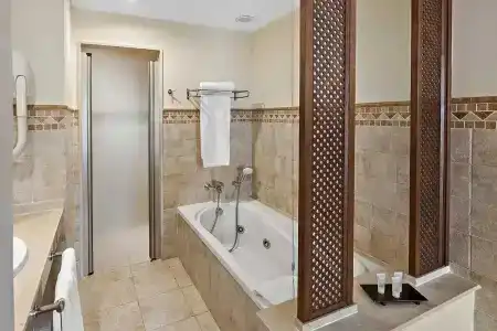 Wyndham Grand Residences Costa del Sol Mijas - 205