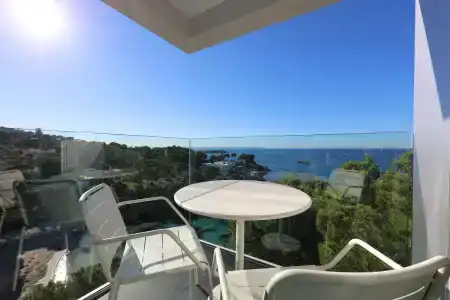 Iberostar Grand Portals Nous - 84