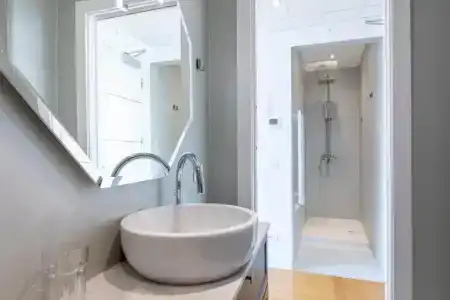 Missori Suites by 101Flats in Milan - 75