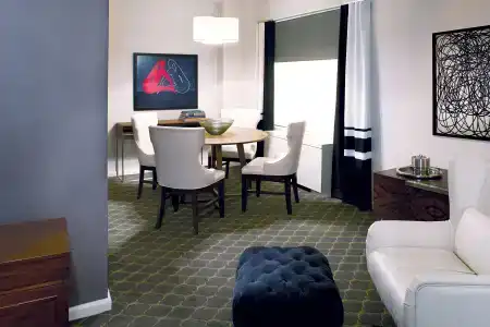 Fifty & Suites by Affinia - 46
