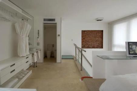 Design cE - Boutique de Diseño - 56