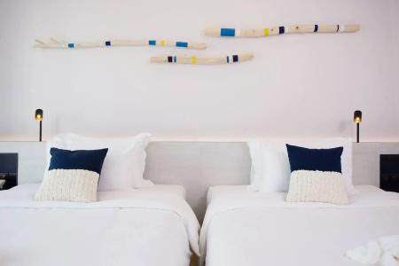 Verso Hua Hin - a Veranda Collection - Sha Extra Plus - 53