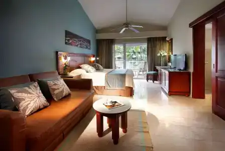 Grand Palladium Bavaro Suites Resort & Spa - All Inclusive - 39