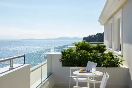 Mayor Mon Repos Palace - Adults Only - 53