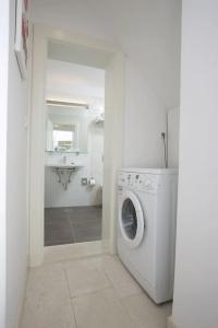 Divota Apartment - 162