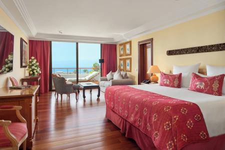 Botanico y Oriental Spa Garden - 51