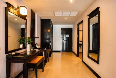 Ramada by Wyndham Aonang Krabi - 38
