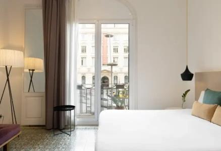 LeMar Boutique Barcelona - 50