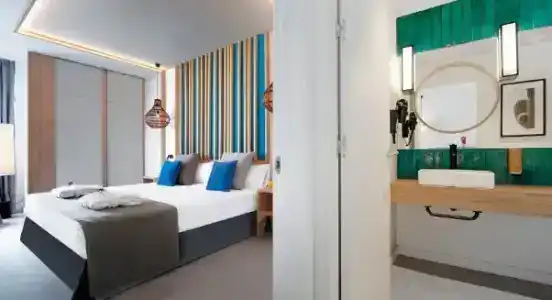 Labranda Suites Costa Adeje - 42