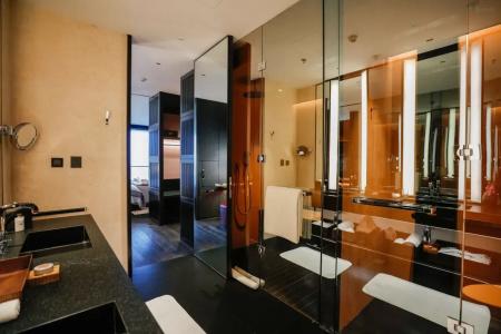 Bulgari Shanghai - 65