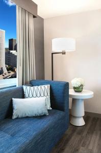 Hyatt Regency - 43