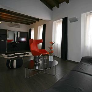 Urban Design - 56