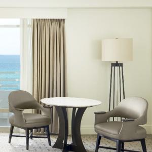 Fontainebleau Miami Beach - 119