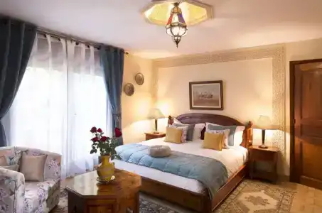 Villa Quieta - 25