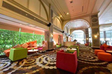 Patong Resort - Sha Extra Plus - 31