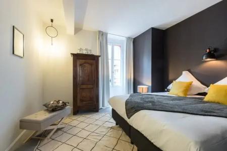 L'Abeille - Boutique - 21