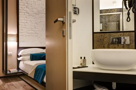 Dharma Luxury - 40