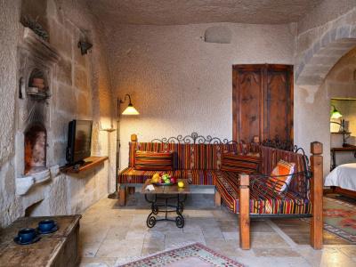 Kelebek Special Cave & Spa - 63