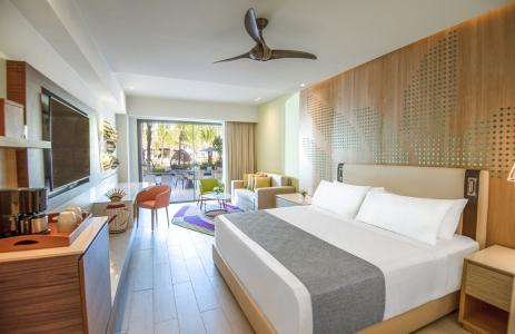 Hyatt Ziva Cap Cana - 47