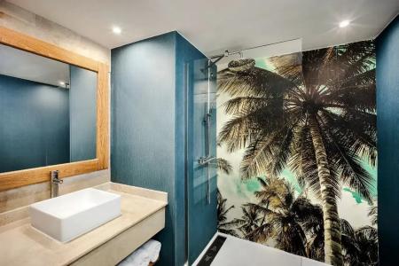 Be Live Collection Canoa - All Inclusive - 30