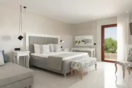 Ikaros Beach, Luxury Resort & Spa - 94