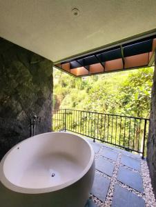 Zenubud - 59