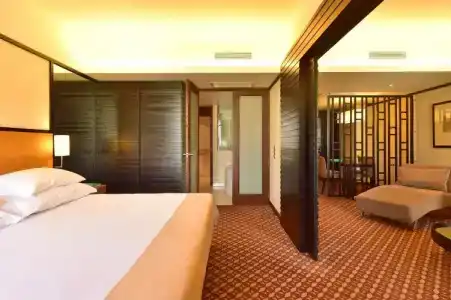 Pestana Casino Park & Casino - 70