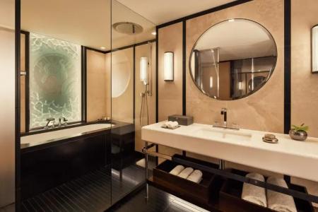Bulgari Paris - 15