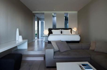 Pelagos Suites & Spa - 9