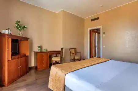 Excelsior Palace - 83