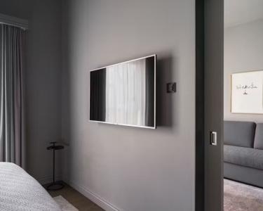 Sand by Keahotels - 60