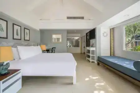 Thavorn Beach Village Resort & Spa Phuket - Sha Extra Plus - 51