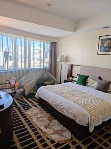 Kunming JinJiang - 49