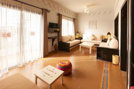Borjs Suites & Spa - 30
