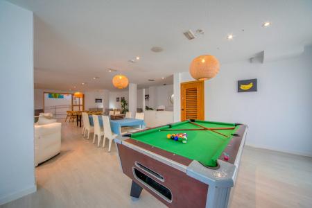 Playa Esperanza Resort - Affiliated by Melia - 39