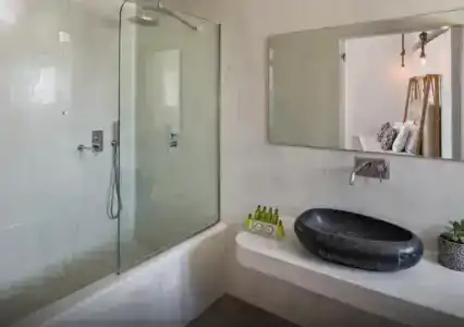 Casa Vitae Suites - 26