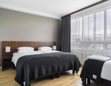 Kea by Keahotels - 39