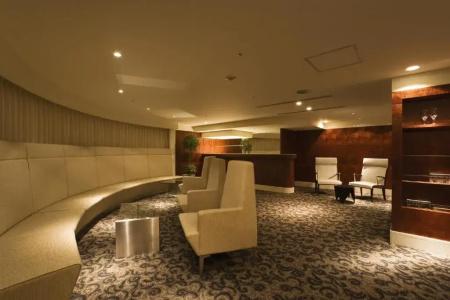 Sapporo Park - 23