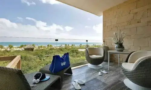 Family Selection at Grand Palladium Costa Mujeres Resort & Spa - All Inclusive - 57
