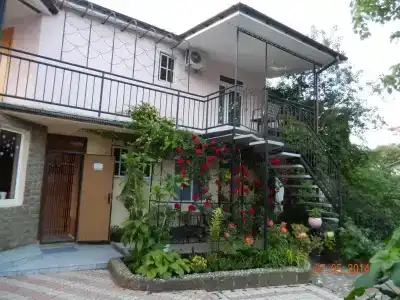Вилла Лира - 2