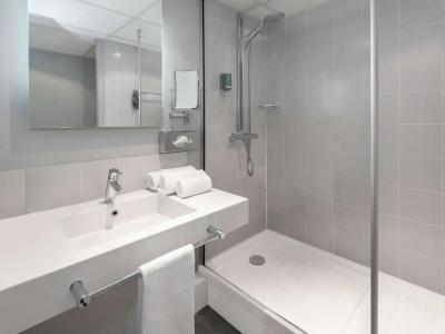 Novotel Blois Centre Val De Loire - 28